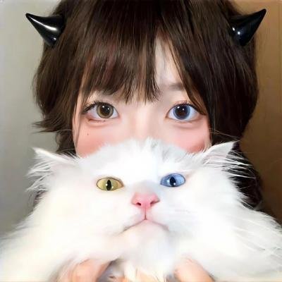 老板有个恋爱想找你谈下