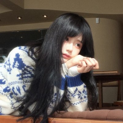 寻找幸福的日子