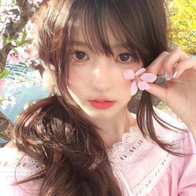 象群女王