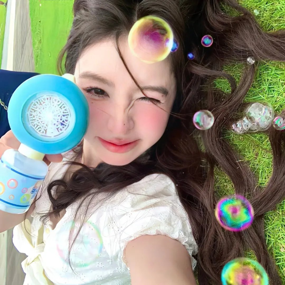 上童村之异蛇古事