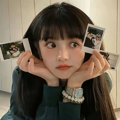亲爱的孟买