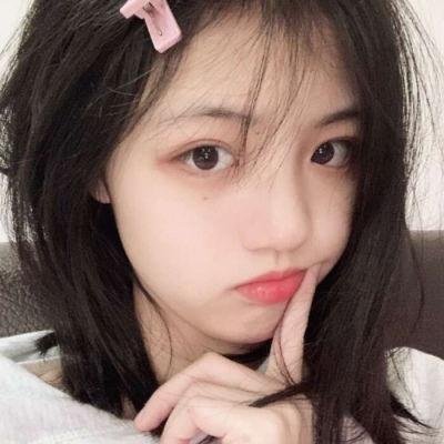 剧演的终章