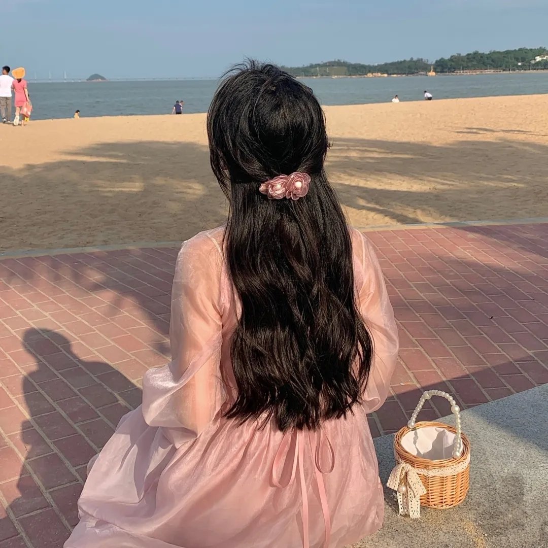 伪名媛混圈手册