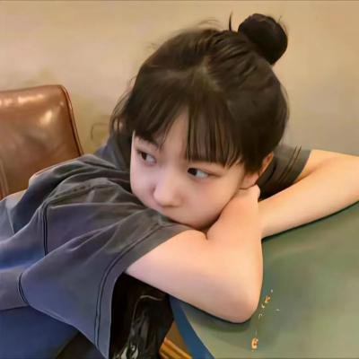 鬼哭神嚎：觉醒