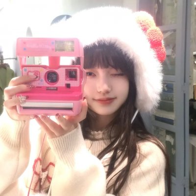 叛逆喜剧：冲出动物园