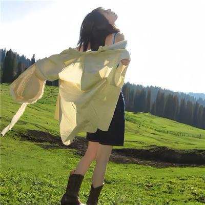 史上最强败家子