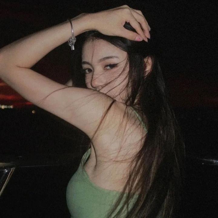 是机器人的话结个婚也没关系吧