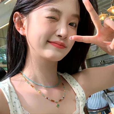 离婚后逆袭人生