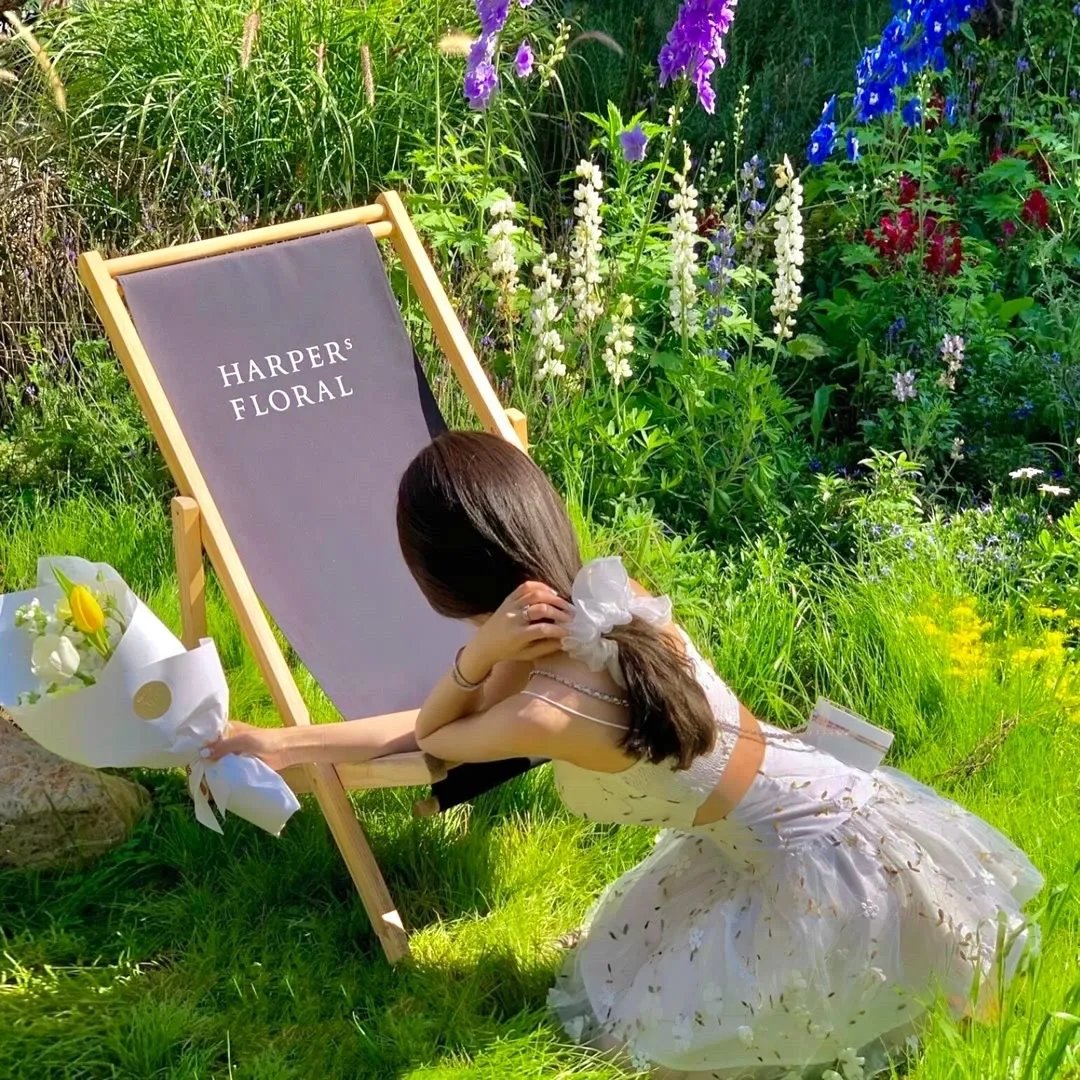 妖神记之黑狱篇