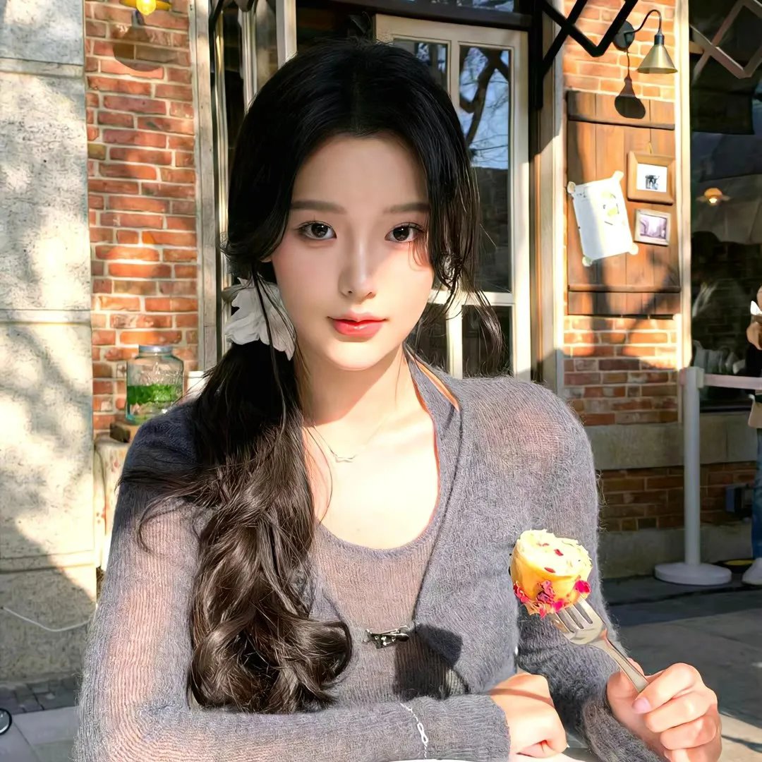 前任难追：傅少请自重