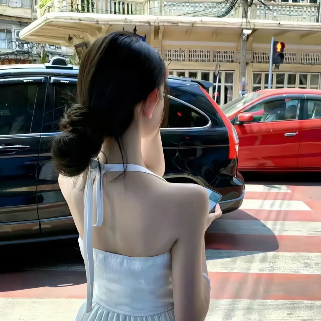 想被拥抱的12个女人