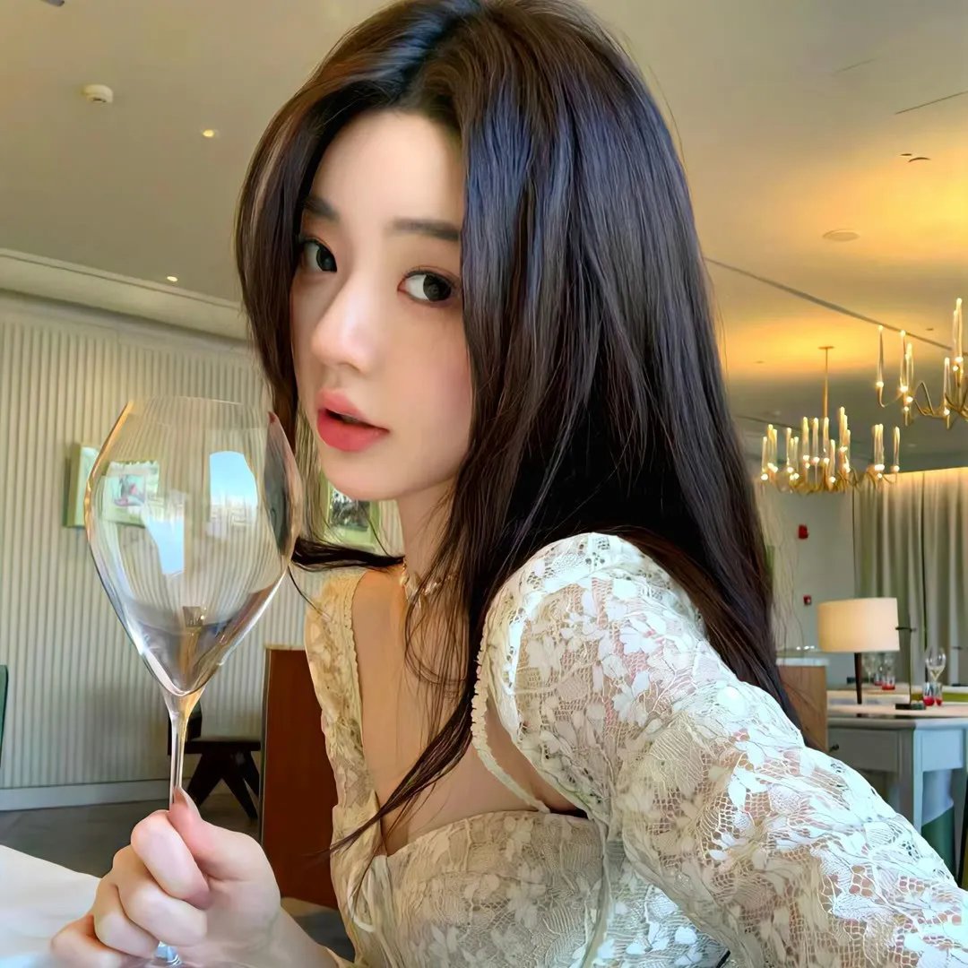 周恩来的四个昼夜