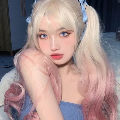 真相背后：虚假新闻与信息的代价