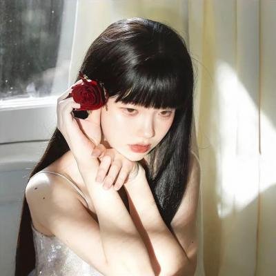 黑神话之忍无可忍