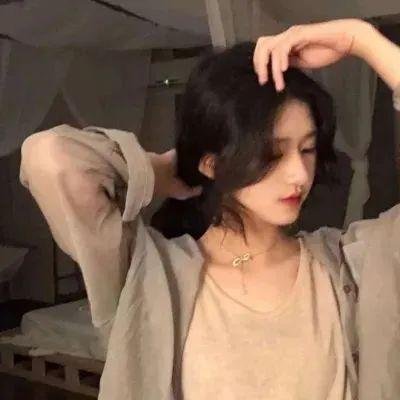 那个时候～男子喧闹物语